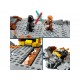 LEGO® 75334 Obi-Wan Kenobi™ vs. Darth Vader™