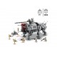 LEGO® 75337 Caminante AT-TE™