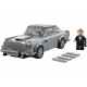 LEGO® 76911 007 Aston Martin DB5