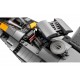 LEGO® 75325 Caza Estelar N-1 de The Mandalorian