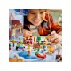 LEGO® 60352 City: Calendario de Adviento