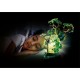 Playmobil® 71009 Selva Tropical con Luz Nocturna