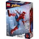 LEGO® 76226 Figura de Spider-Man