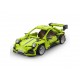CaDA Legend Sports Car