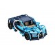 CaDA BLUE PHANTOM 6 EN 1