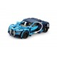 CaDA BLUE PHANTOM 6 EN 1