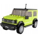 CaDA Suzuky Jimny Escala 1/24