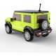 CaDA Suzuky Jimny Escala 1/24