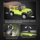 CaDA Suzuky Jimny Escala 1/24
