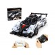CaDA Z WIND CAR APP + RC