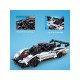 CaDA Z WIND CAR APP + RC