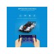 CaDA Z WIND CAR APP + RC