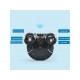 CaDA Z WIND CAR APP + RC