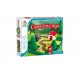 Smart Games: Caperucita Roja de Luxe