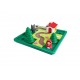 Smart Games: Caperucita Roja de Luxe