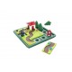 Smart Games: Caperucita Roja de Luxe