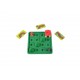 Smart Games: Caperucita Roja de Luxe