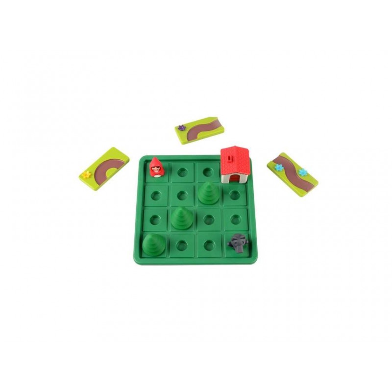 smart-games-caperucita-roja-de-luxe.jpg