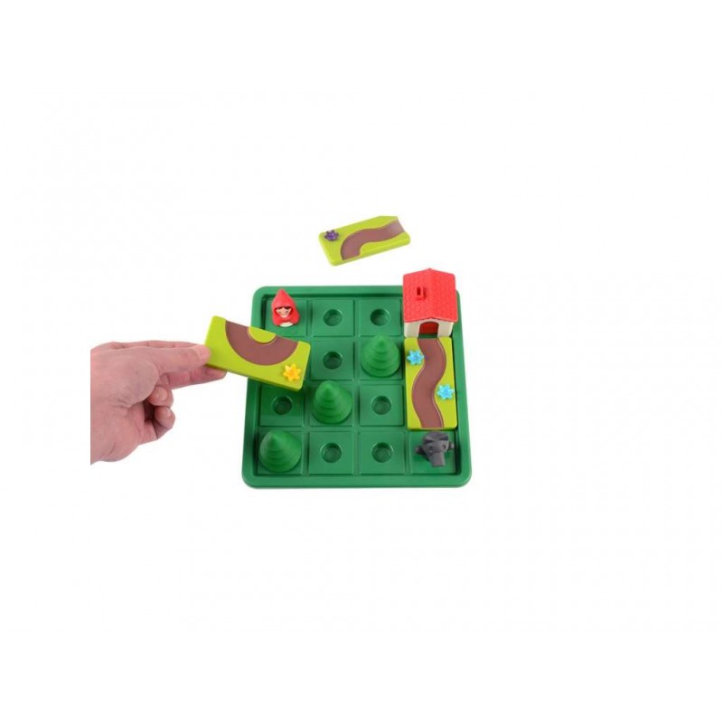 smart-games-caperucita-roja-de-luxe.jpg