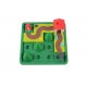Smart Games: Caperucita Roja de Luxe