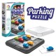 Smart Games: Parking Puzzle