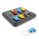 Smart Games: Parking Puzzle