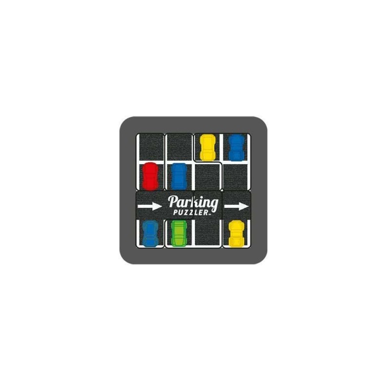 smart-games-parking-puzzle.jpg