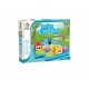 Smart Games: Los Tres Cerditos