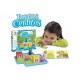 Smart Games: Los Tres Cerditos