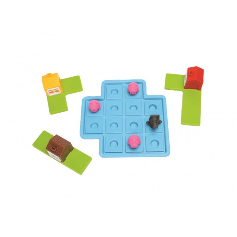 smart-games-los-tres-cerditos.jpg