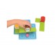 Smart Games: Los Tres Cerditos