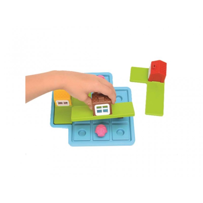 smart-games-los-tres-cerditos.jpg