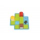 Smart Games: Los Tres Cerditos