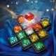 Smart Games: En Busca del Diamante