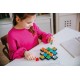 Smart Games: En Busca del Diamante