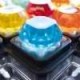 Smart Games: En Busca del Diamante