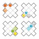 Smart Games: En Busca del Diamante