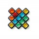 Smart Games: En Busca del Diamante