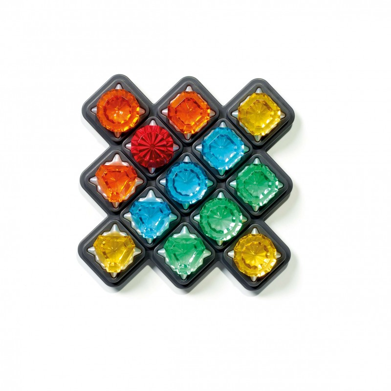 smart-games-en-busca-del-diamante.jpg