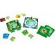 HABA® Animales del Mundo