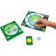 HABA® Animales del Mundo