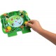 HABA® Animales del Mundo
