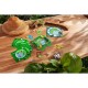 HABA® Animales del Mundo