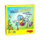 HABA® Wally Laraña