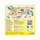 HABA® Colo Colorines