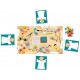 HABA® Colo Colorines