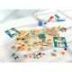 HABA® Colo Colorines