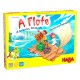 HABA® A Flote 