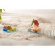 HABA® A Flote 