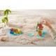 HABA® A Flote 